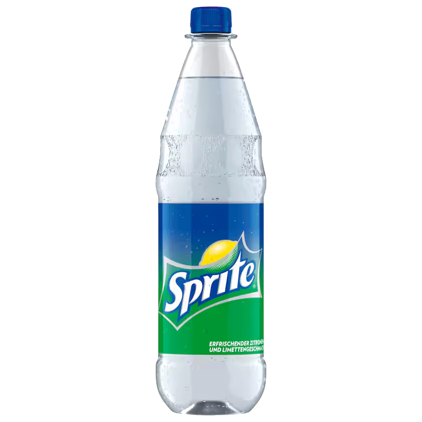 Nr. 58c Sprite (1,0L)